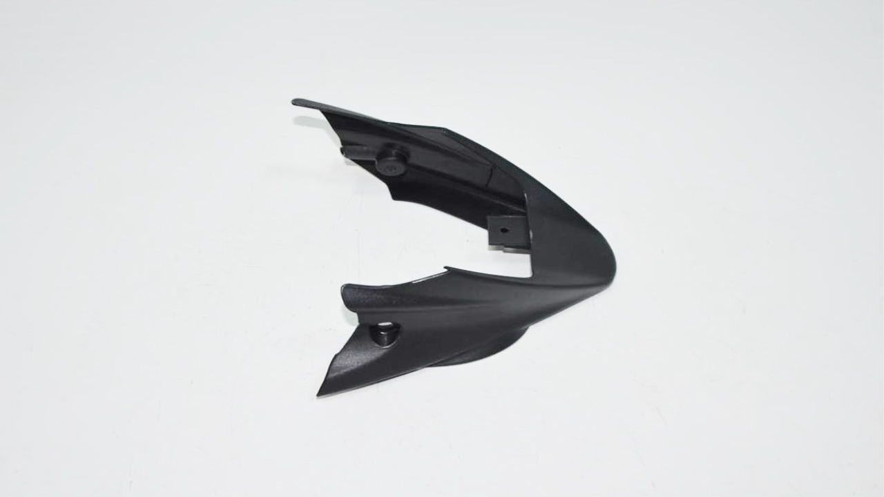 MOTOR ALT MUHAFAZA (X-POWER)